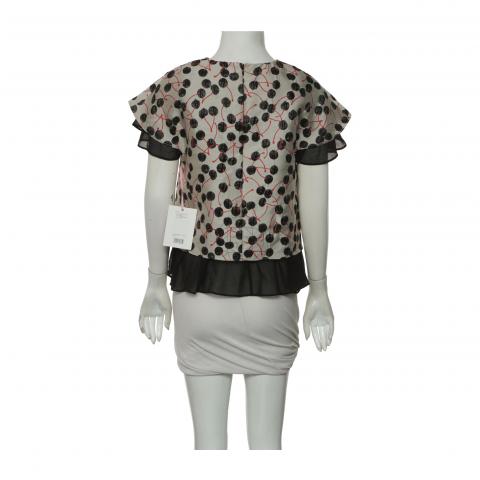 Large Product Preview Image 3